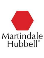 Martindale-Hubbell