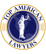 Top American Lawyers