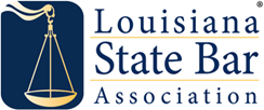 Louisiana State Bar Association